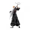 Bandai BP29881 BANPRESTO BLEACH GRANDISTA - ICHIGO KUROSAKI